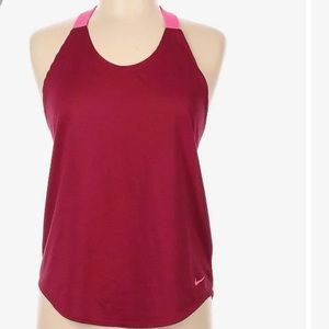 🚨Nike Tank🚨